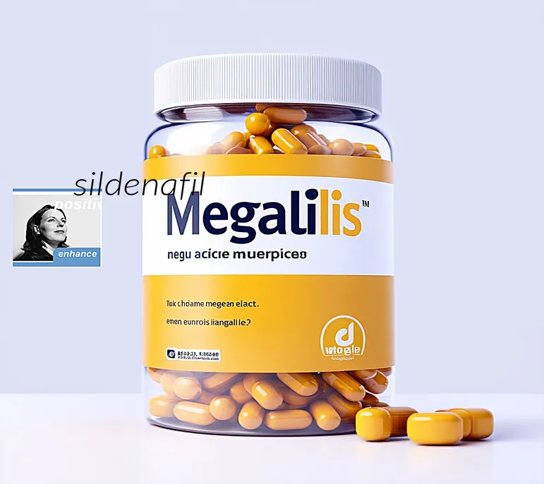 Sildenafil 3